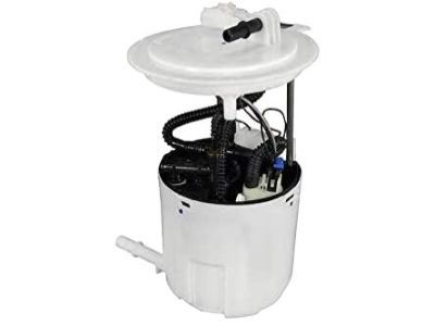 Mopar 5145585AB Module Kit Fuel Pump/Level Unit