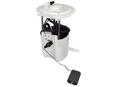 Mopar 5145585AB Module Kit Fuel Pump/Level Unit