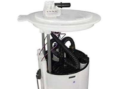 Mopar 5145585AB Module Kit Fuel Pump/Level Unit