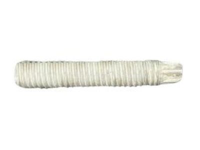 Jeep 6511845AA STUD Double Ended Auxiliary Battery to Cable