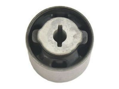Dodge 68091398AA MOUNT Differential