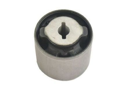 Dodge 68091398AA MOUNT Differential