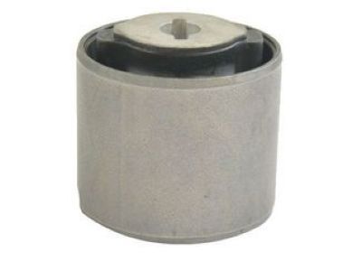 Dodge 68091398AA MOUNT Differential