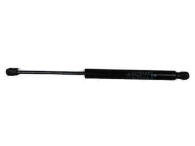 Mopar 68061369AA Lift Cylinder