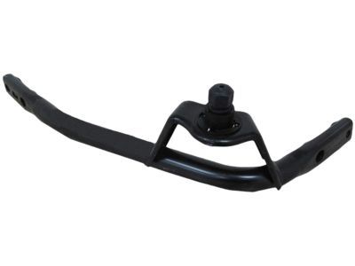 Mopar 68288334AA Bracket Support Front