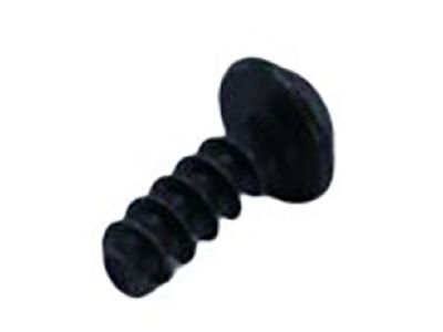 Jeep 6104626AA SCREW Hex Head