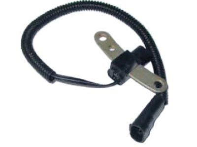 Jeep 56026882 SENSOR, Crank Timing 4.0 Engine (1993)