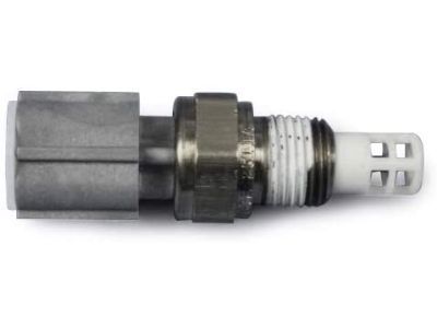 Jeep 56027872 SENSOR Air Temperature