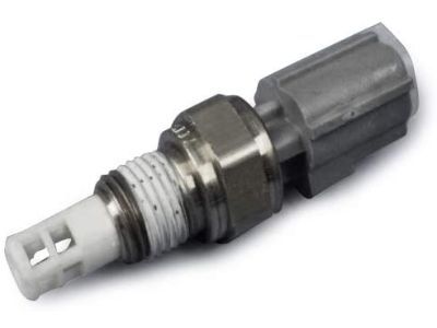 Jeep 56027872 SENSOR Air Temperature
