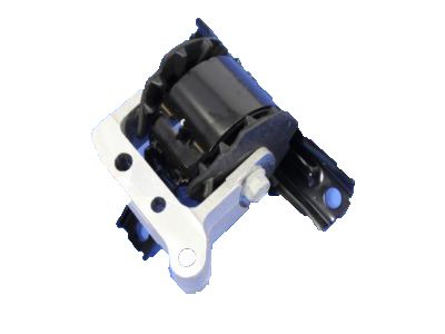 Mopar 5105489AG Insulator Engine Mount