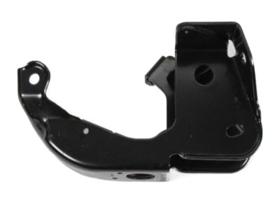 Mopar 4861298AF Front Mount Bracket