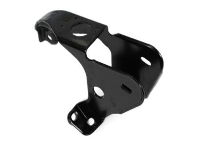 Mopar 4861298AF Front Mount Bracket