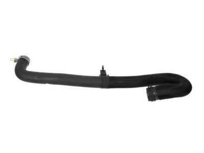 Mopar 55038026AE Hose Radiator Inlet