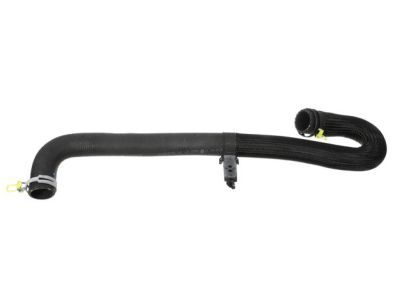 Mopar 55038026AE Hose Radiator Inlet