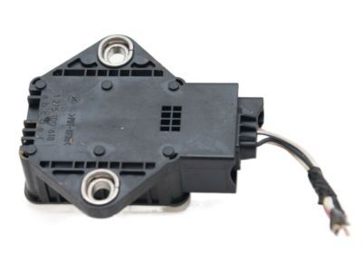 Mopar 56029433AB Modulator Valve