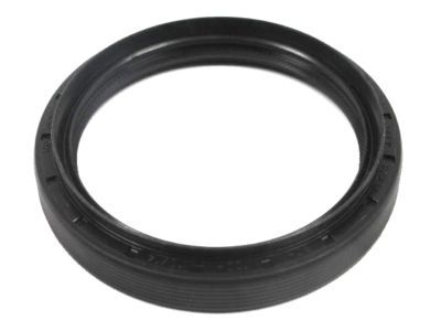 Dodge 68084194AA SEAL Output
