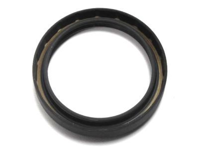 Dodge 68084194AA SEAL Output