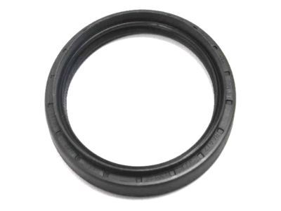 Jeep Grand Cherokee L Automatic Transmission Output Shaft Seal - 68084194AA