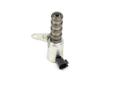 Jeep 53022338AA VALVE Oil Control
