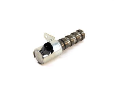 Jeep 53022338AA VALVE Oil Control
