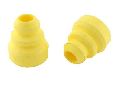 Dodge MB242352 DAMPER Shock Absorber