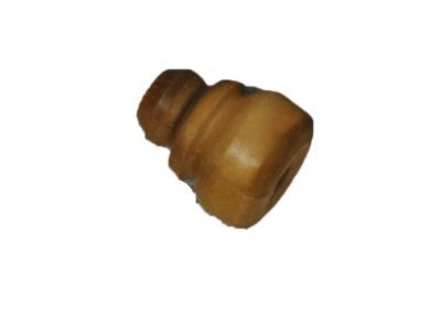 Dodge MB242352 DAMPER Shock Absorber