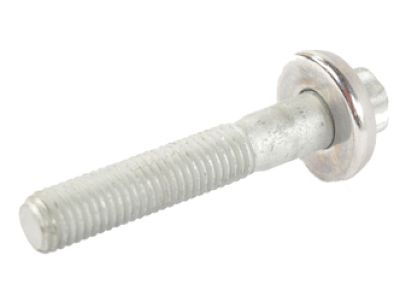 Mopar 68254480AA Strut Bolt