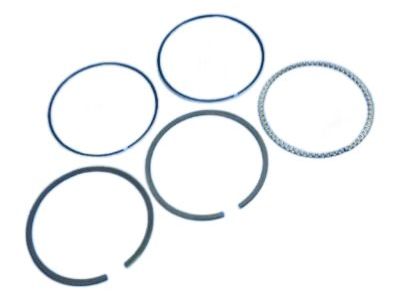 Jeep Commander Piston Ring Set - 5012364AE