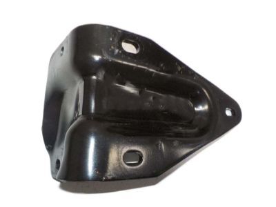 Chrysler Voyager Door Latch Assembly - 4894026AA