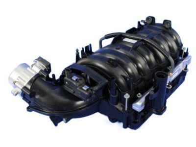 Mopar 4627371AI Manifold Intake Kit