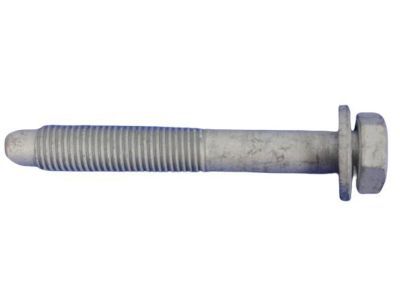 Chrysler 6504408 BOLT