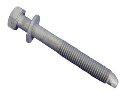 Chrysler 6504408 BOLT