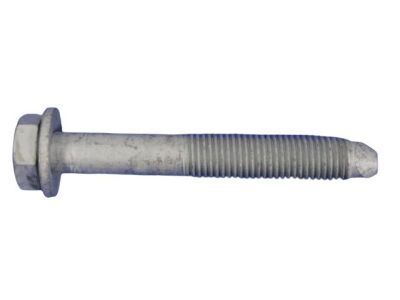 Chrysler 6504408 BOLT