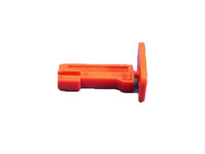 Dodge 5093746AA PIN