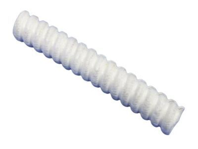 Dodge 56028371AA SHIELD Ignition Cable