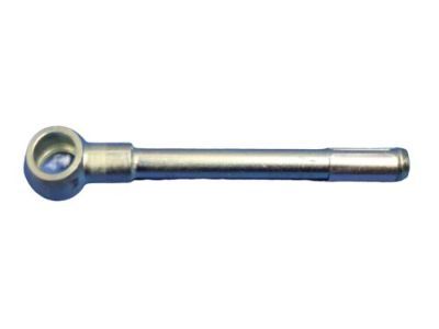 Dodge 5015714AA TUBE Fuel Supply