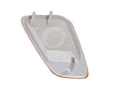Jeep 55155629AC LAMP Side Marker