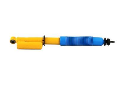 Mopar 68323474AB Shock Absorber Suspension Rear