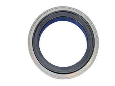 Ram 5086773AC SEAL Wheel Bearing