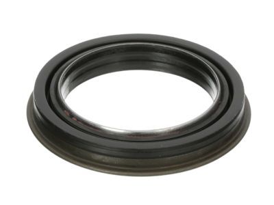 Ram 5086773AC SEAL Wheel Bearing