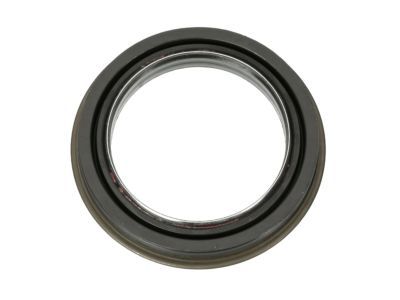 Ram 5086773AC SEAL Wheel Bearing