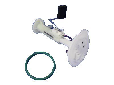 Dodge Caliber Fuel Level Sensor - 5183204AA