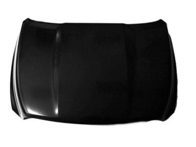 Ram 68160234AD HOOD