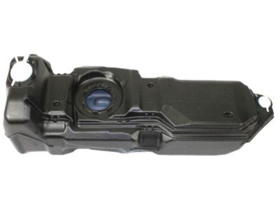 Jeep 52059718AG TANK Fuel