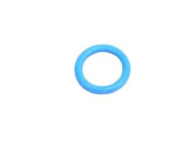 Jeep 5047077AB O RING Engine Oil Indicator Tube
