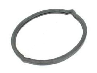 Dodge 5HA80DX9AA MAT Console Cup Holder