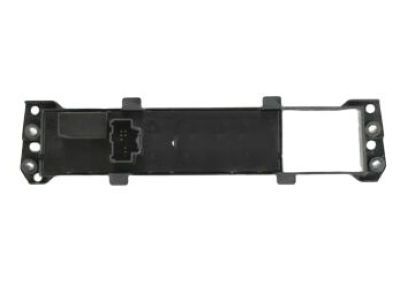 Ram 68231816AD SWITCH Instrument Panel