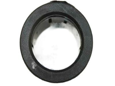 Mopar ZN86RXFAA Bezel