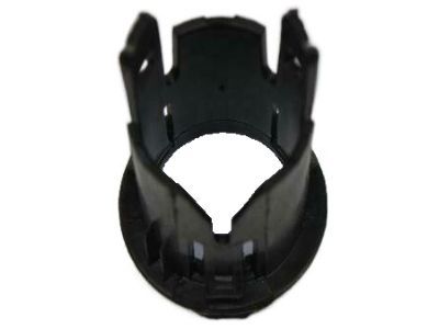 Mopar ZN86RXFAA Bezel