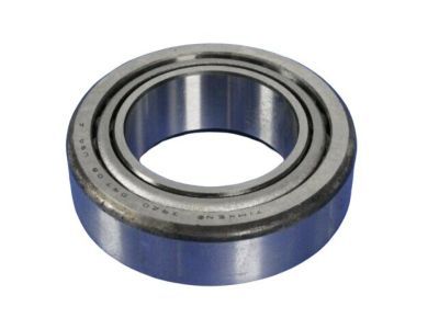 Ram Differential Bearing - 5086906AA